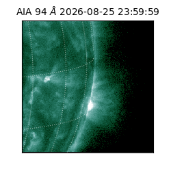 saia - 2026-08-25T23:59:59.136000
