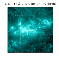 saia - 2026-08-25T06:00:06.620000