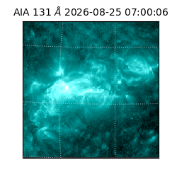 saia - 2026-08-25T07:00:06.620000