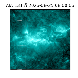 saia - 2026-08-25T08:00:06.620000