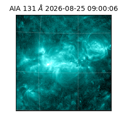 saia - 2026-08-25T09:00:06.620000