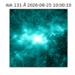 saia - 2026-08-25T10:00:10.246000