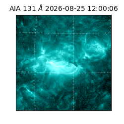 saia - 2026-08-25T12:00:06.620000