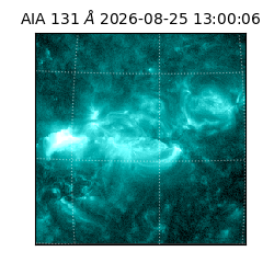 saia - 2026-08-25T13:00:06.629000