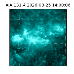 saia - 2026-08-25T14:00:06.620000
