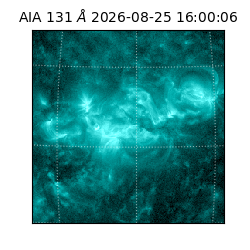 saia - 2026-08-25T16:00:06.620000
