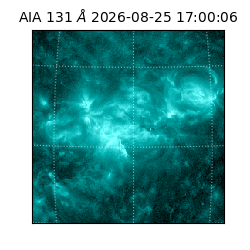 saia - 2026-08-25T17:00:06.620000