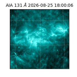 saia - 2026-08-25T18:00:06.620000