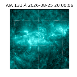 saia - 2026-08-25T20:00:06.621000