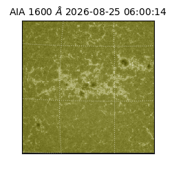 saia - 2026-08-25T06:00:14.123000