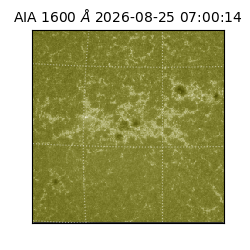 saia - 2026-08-25T07:00:14.123000
