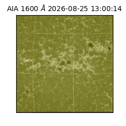 saia - 2026-08-25T13:00:14.123000