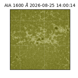 saia - 2026-08-25T14:00:14.123000