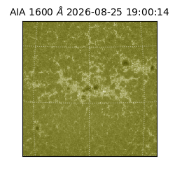 saia - 2026-08-25T19:00:14.123000