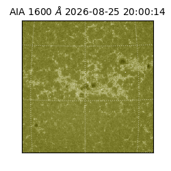 saia - 2026-08-25T20:00:14.124000