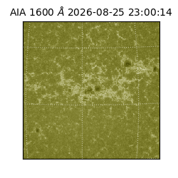 saia - 2026-08-25T23:00:14.123000