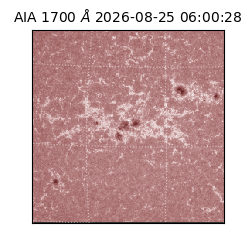 saia - 2026-08-25T06:00:28.725000