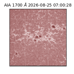 saia - 2026-08-25T07:00:28.716000