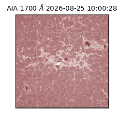 saia - 2026-08-25T10:00:28.738000