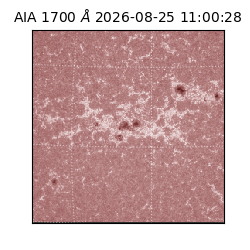 saia - 2026-08-25T11:00:28.716000