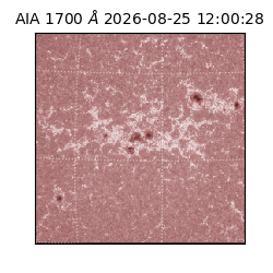 saia - 2026-08-25T12:00:28.717000