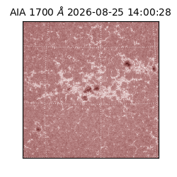 saia - 2026-08-25T14:00:28.716000