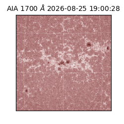saia - 2026-08-25T19:00:28.716000