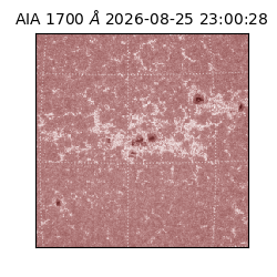 saia - 2026-08-25T23:00:28.716000