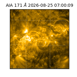 saia - 2026-08-25T07:00:09.348000