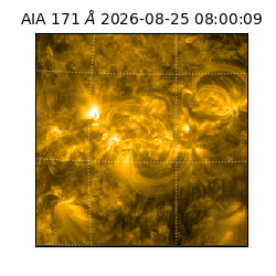 saia - 2026-08-25T08:00:09.348000