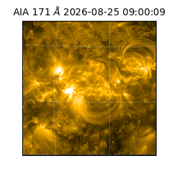 saia - 2026-08-25T09:00:09.348000