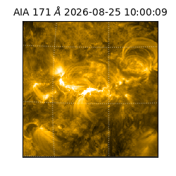 saia - 2026-08-25T10:00:09.348000