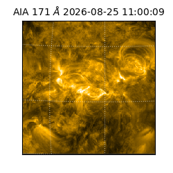 saia - 2026-08-25T11:00:09.348000