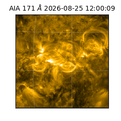 saia - 2026-08-25T12:00:09.348000