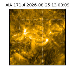 saia - 2026-08-25T13:00:09.348000