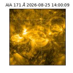 saia - 2026-08-25T14:00:09.348000