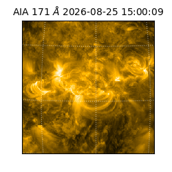 saia - 2026-08-25T15:00:09.348000
