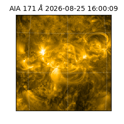 saia - 2026-08-25T16:00:09.348000