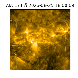 saia - 2026-08-25T18:00:09.348000