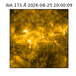 saia - 2026-08-25T20:00:09.348000