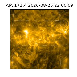 saia - 2026-08-25T22:00:09.349000