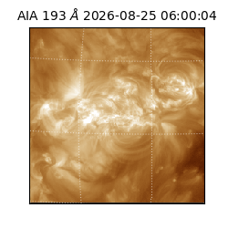 saia - 2026-08-25T06:00:04.842000
