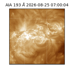 saia - 2026-08-25T07:00:04.842000