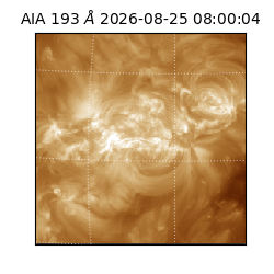 saia - 2026-08-25T08:00:04.842000