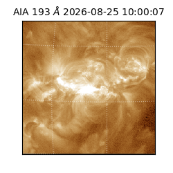 saia - 2026-08-25T10:00:07.473000