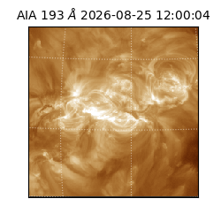 saia - 2026-08-25T12:00:04.843000