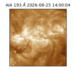 saia - 2026-08-25T14:00:04.842000