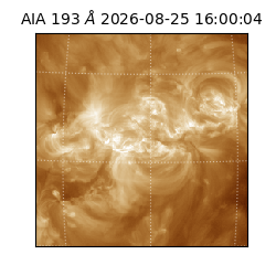 saia - 2026-08-25T16:00:04.842000
