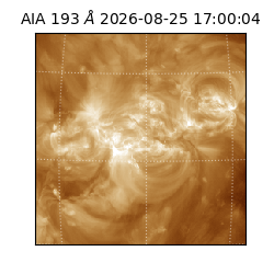 saia - 2026-08-25T17:00:04.842000