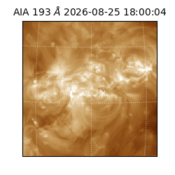 saia - 2026-08-25T18:00:04.842000